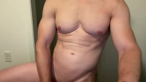 Snapshot of ca19661 chatting on October 31, 10:18 am Tyler online show from October 31, 10:18 am