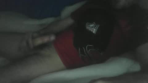 caballero32 online show from January 15, 5:22 am