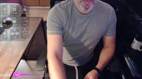 Snapshot of cabcam chatting on February 19, 3:06 am Cab  online show from February 19, 3:06 am