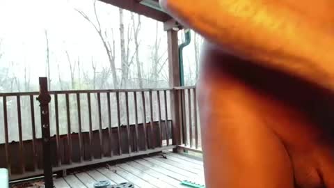 ClassicHeat online show from April 10, 9:22 pm