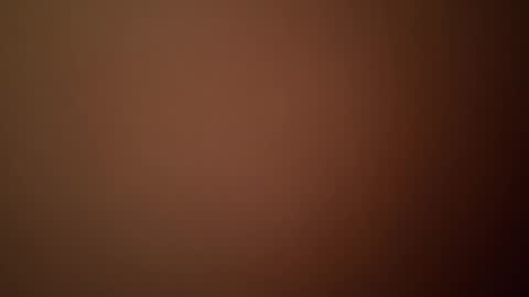 cabox online show from April 23, 3:58 pm