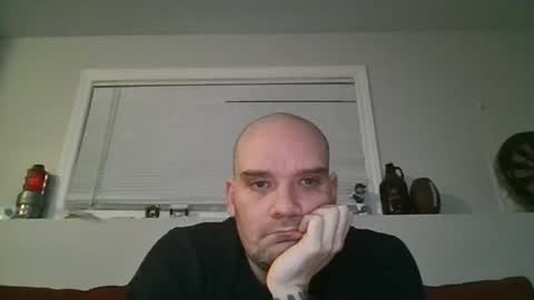 cabsyyt online show from February 18, 11:19 pm