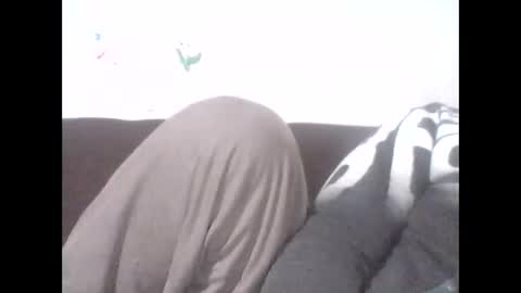 Cachudosexy online show from February 4, 4:18 am