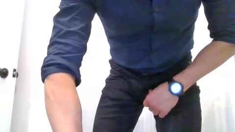 Snapshot of caco4639 chatting on January 19, 10:28 pm caco4639 online show from January 19, 10:28 pm