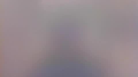 Snapshot of caco4639 chatting on September 26, 8:39 pm caco4639 online show from September 26, 8:39 pm