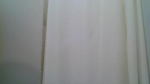 Snapshot of caco4639 chatting on October 16, 9:56 pm caco4639 online show from October 16, 9:56 pm