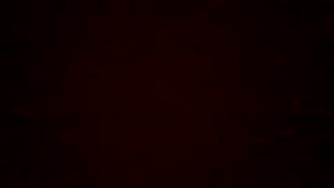 caco4639 online show from February 19, 11:45 pm