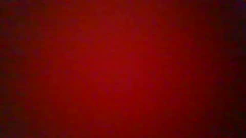 Snapshot of caco4639 chatting on January 5, 11:22 pm caco4639 online show from January 5, 11:22 pm