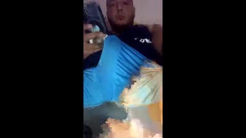 cacrv12 online show from February 21, 11:22 am