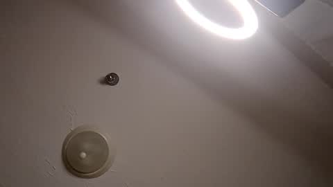 Cactus1041 online show from November 16, 8:05 am