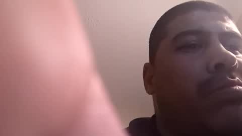 Cactus1041 online show from October 13, 1:55 am