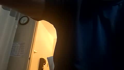 Cactus1041 online show from January 16, 7:33 am