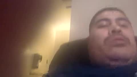 Cactus1041 online show from October 16, 4:31 am