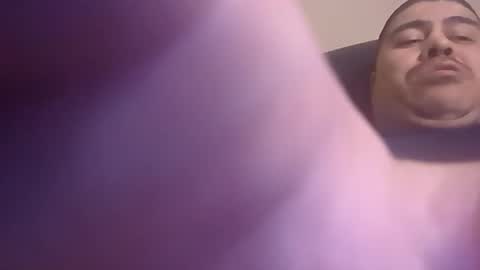 Cactus1041 online show from October 10, 12:26 am