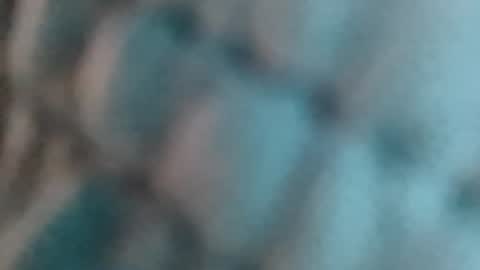 Cactus1041 online show from January 22, 3:18 pm