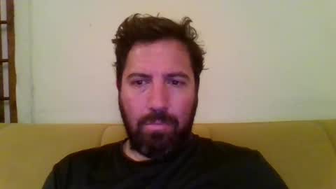 cactusiu2012 online show from January 22, 3:52 am