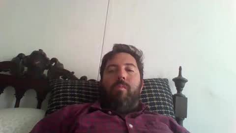 cactusiu2012 online show from January 22, 5:59 pm