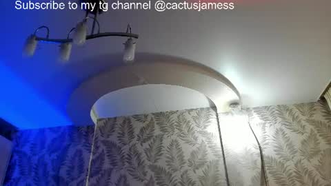 James online show from June 21, 1:11 am