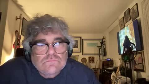 cafeespresso online show from February 14, 7:58 am