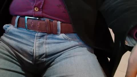 cafetabac online show from January 14, 9:24 am