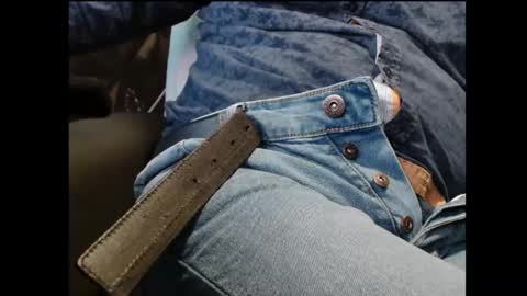 cafetabac online show from April 15, 3:34 pm