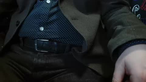 cafetabac online show from March 1, 11:50 am