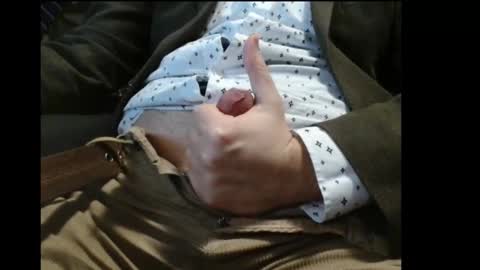 cafetabac online show from March 1, 4:50 pm