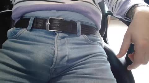 cafetabac online show from February 25, 8:14 am