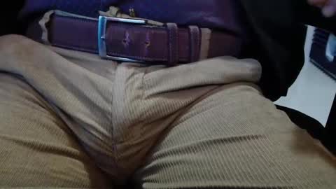 cafetabac online show from December 27, 8:35 am