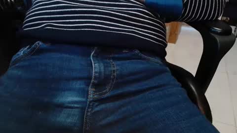 cafetabac online show from January 11, 1:32 pm