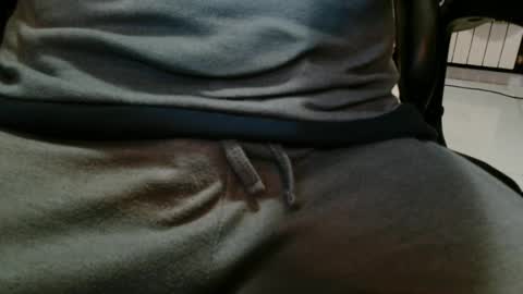 cafetabac online show from February 10, 8:00 pm