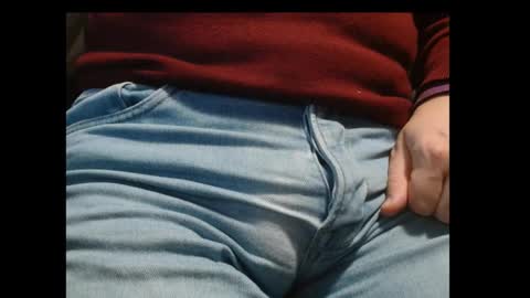 cafetabac online show from November 18, 6:22 pm