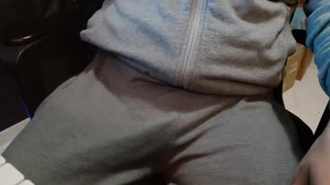 cafetabac online show from January 3, 8:11 pm