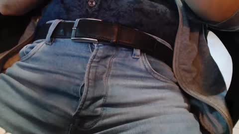 cafetabac online show from January 7, 9:21 am