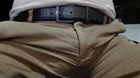 cafetabac online show from December 29, 8:04 pm