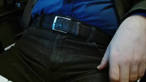 cafetabac online show from March 3, 8:12 am