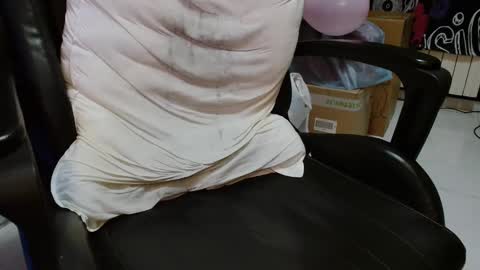 cafetabac online show from January 27, 9:55 pm