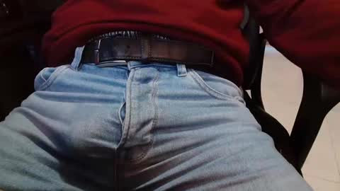 cafetabac online show from January 13, 8:26 am