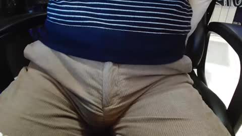 cafetabac online show from January 17, 8:56 am