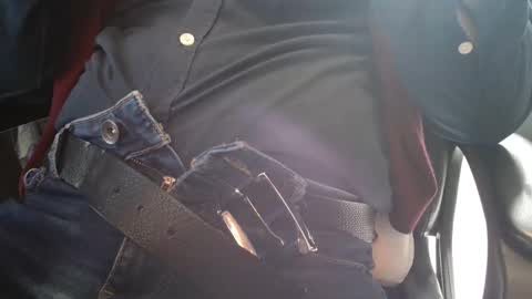 cafetabac online show from March 12, 7:57 am