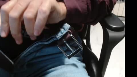 cafetabac online show from October 13, 7:25 am