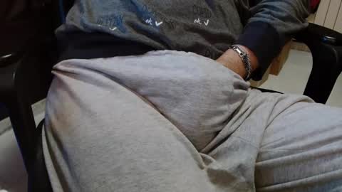 cafetabac online show from January 8, 9:12 pm