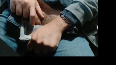 cafetabac online show from October 19, 4:54 pm