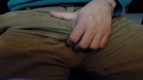 cafetabac online show from December 28, 9:31 am