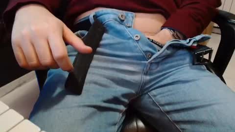 cafetabac online show from January 24, 8:00 pm