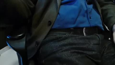 cafetabac online show from March 3, 6:18 pm