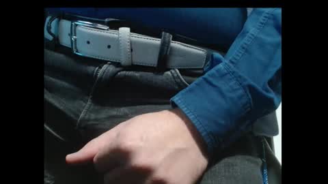 cafetabac online show from November 9, 6:23 pm