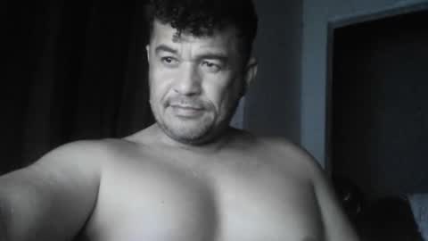 cafinfi1 online show from February 24, 2:23 am