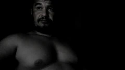 cafinfi1 online show from June 18, 4:36 am