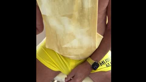 Snapshot of cage_lockdwood chatting on September 30, 4:21 pm cage_lockdwood online show from September 30, 4:21 pm